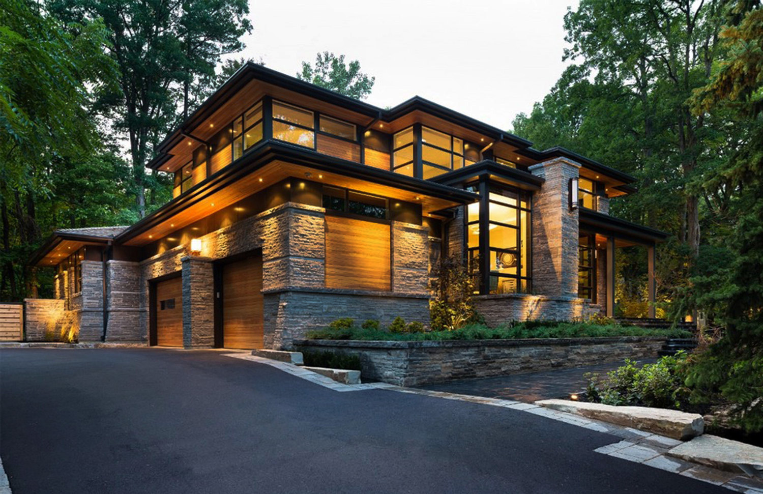 Testimonials feature image